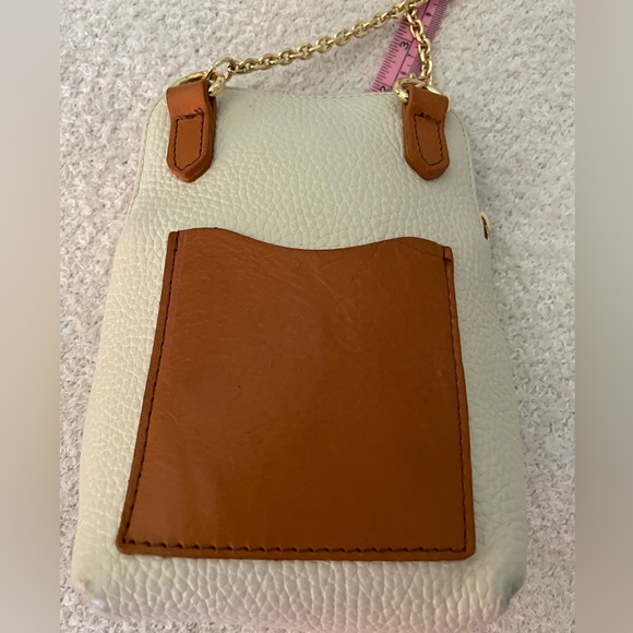 Valentina Crossbody Bag - Picture 10 of 10